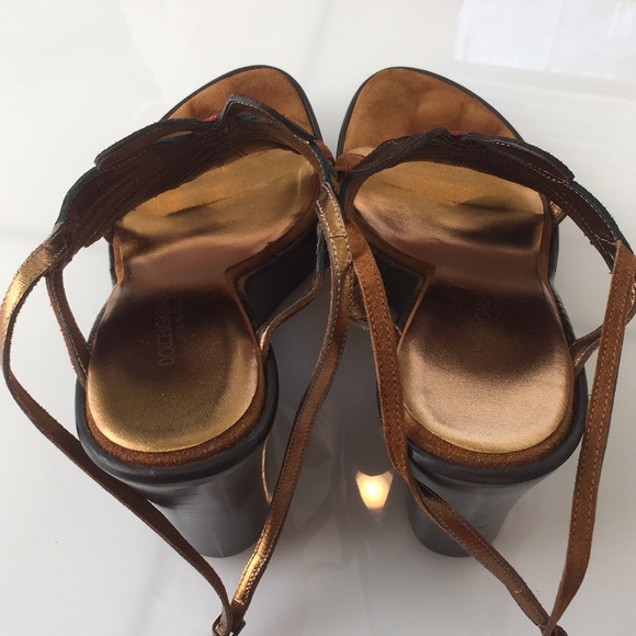 ❌ SOLD ❌ - Picture 5 of 8